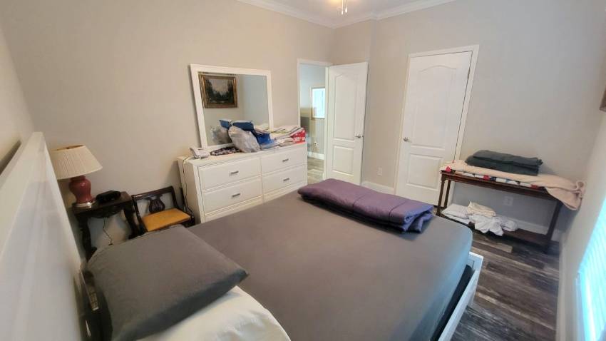 344 Siberian Cypress Circle a Winter Haven, FL Mobile or Manufactured Home for Sale